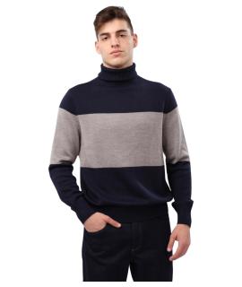 ARMANI EXCHANGE Джемпер / свитер