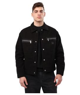 ARMANI EXCHANGE Куртка