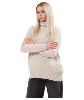 BRUNELLO CUCINELLI Джемпер / свитер