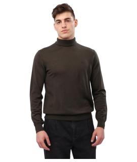 ARMANI EXCHANGE Джемпер / свитер