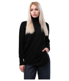 ARMANI EXCHANGE Джемпер / свитер