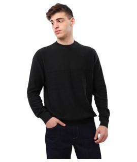 ARMANI EXCHANGE Джемпер / свитер