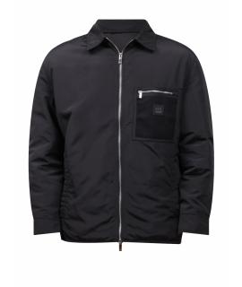ARMANI EXCHANGE Куртка
