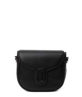 MARC JACOBS Сумка через плечо