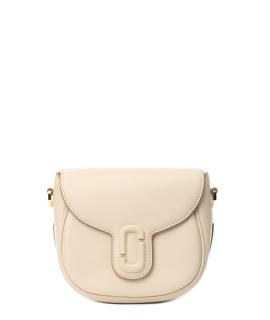 MARC JACOBS Сумка через плечо