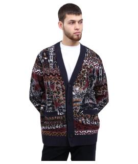 MISSONI Джемпер / свитер