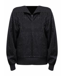 HERNO Джемпер / свитер