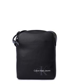 CALVIN KLEIN Сумка на плечо