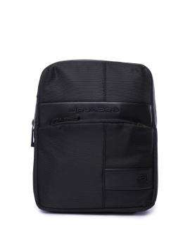 PIQUADRO Сумка на плечо