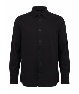 CALVIN KLEIN Кэжуал рубашка