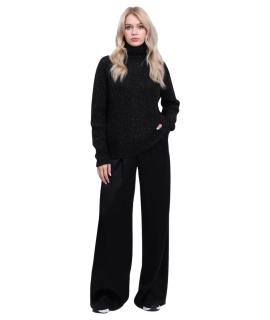 HERNO Джемпер / свитер