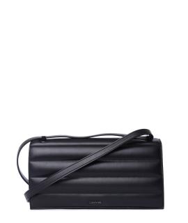 CALVIN KLEIN Сумка через плечо