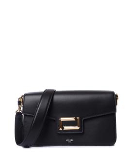 LANCEL Сумка через плечо