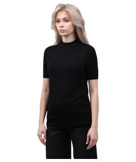 CALVIN KLEIN Джемпер / свитер