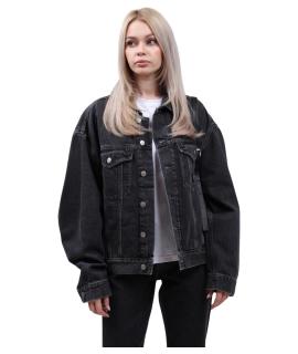 CALVIN KLEIN Куртка