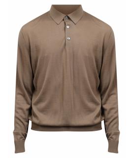 ZEGNA Джемпер / свитер