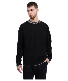 HUGO Джемпер / свитер