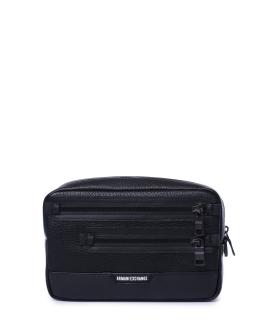 ARMANI EXCHANGE Барсетка