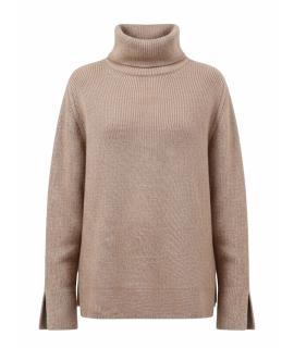 HERNO Джемпер / свитер