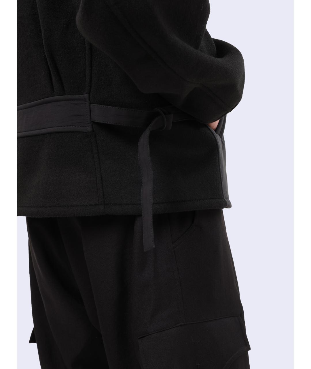 Y-3 Куртка, фото 4