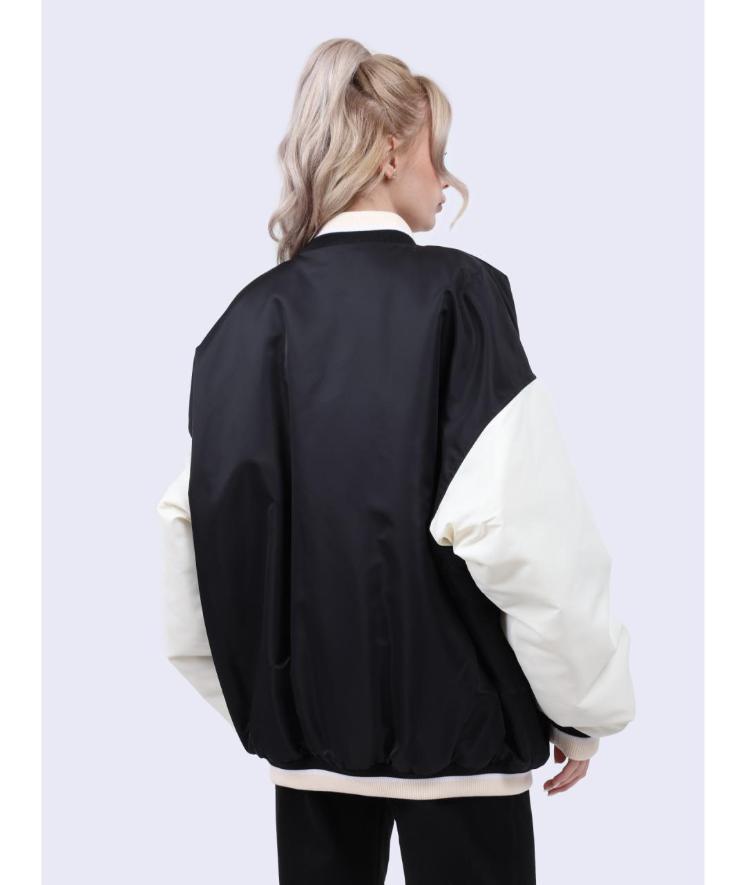 HUGO Мульти куртка, фото 5