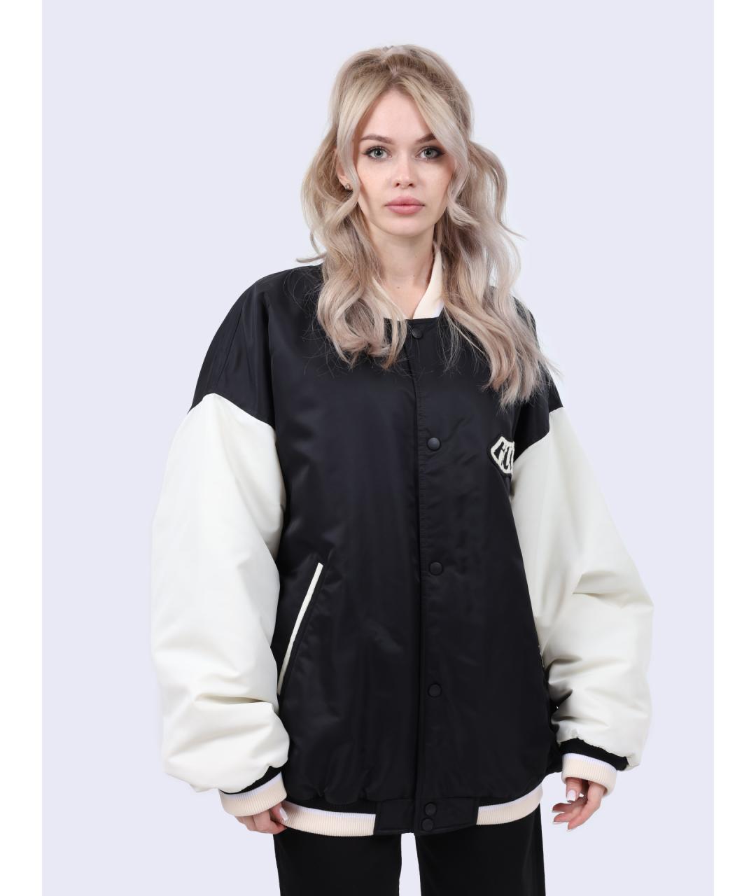 HUGO Мульти куртка, фото 6