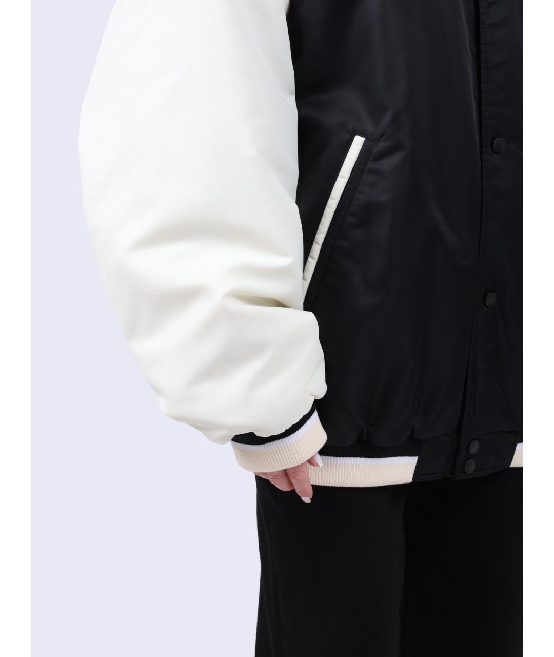 HUGO Мульти куртка, фото 4