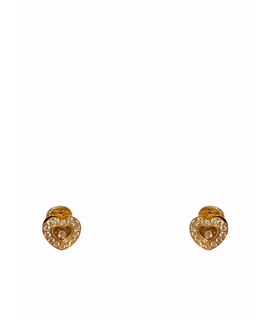 

Серьги CHOPARD