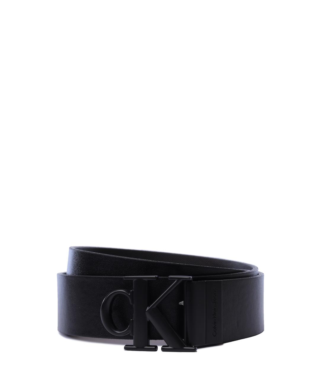 CALVIN KLEIN Мульти ремень, фото 1