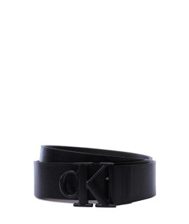 CALVIN KLEIN Ремень