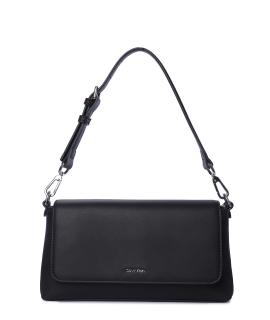 CALVIN KLEIN Сумка через плечо