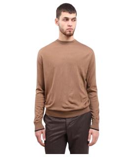 PESERICO Джемпер / свитер