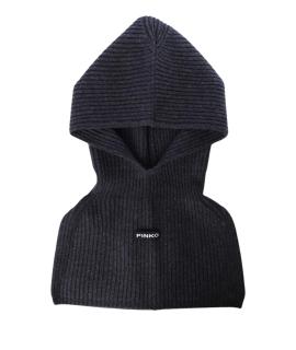 PINKO Шапка