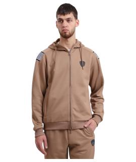 EA7 Худи/толстовка