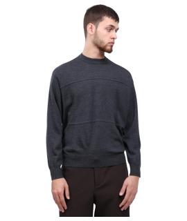 EMPORIO ARMANI Джемпер / свитер