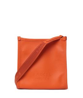 LANCEL Сумка через плечо