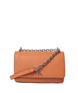 CALVIN KLEIN Сумка через плечо