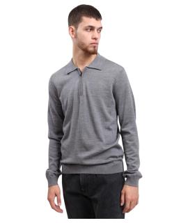 HUGO Джемпер / свитер