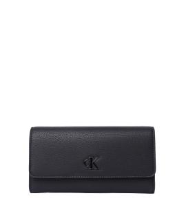 CALVIN KLEIN Кошелек