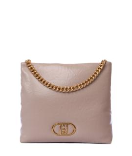 LIU JO Сумка через плечо