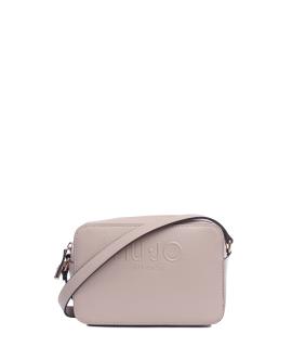 LIU JO Сумка через плечо