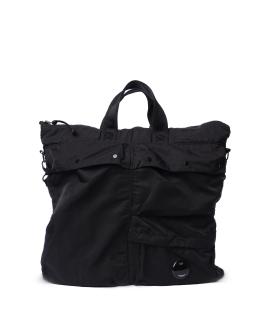 CP COMPANY Сумка Тоут