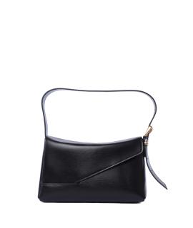 WANDLER Сумка через плечо