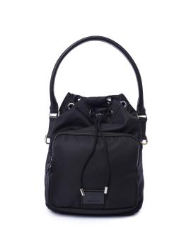 PREMIATA Сумка через плечо