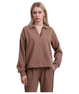 LIU JO Джемпер / свитер