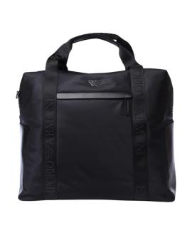 EMPORIO ARMANI Сумка на плечо