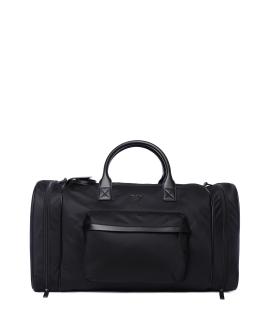 EMPORIO ARMANI Дорожная и спортивная сумка