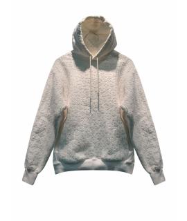 CHRISTIAN DIOR Худи/толстовка