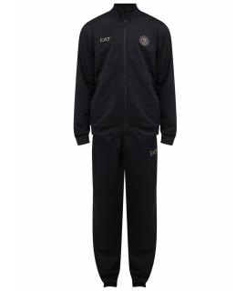 EA7 Спортивный костюм