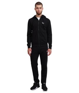 EA7 Спортивный костюм